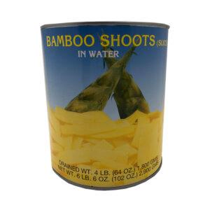 Bamboo Shoots Erawan 3Kgs – Copy