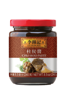 Chu Hou Sauce 240g