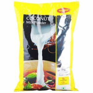 Coconut Milk Powder (Maggi) 1kg