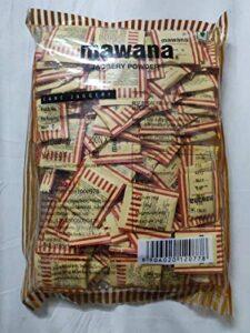 Jaggery sugar Mawana