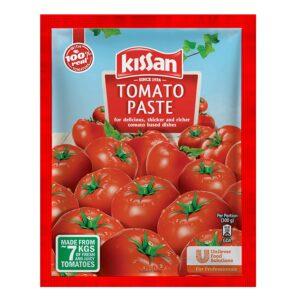 KSN Fresh Tomato Ketchup 950g