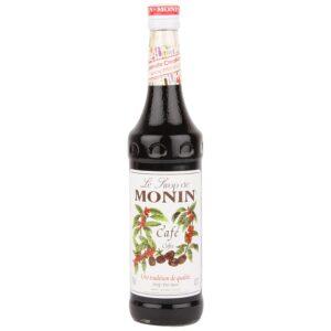 Monin Coffee 700ml