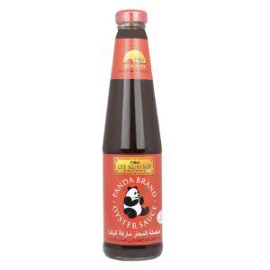 Oyster Sauce 510gms