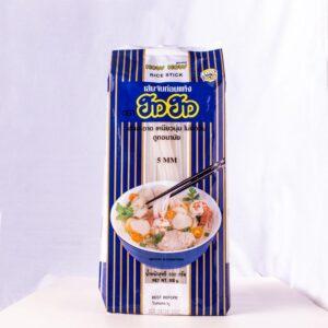 Rice Stick ( How How) 5mm 500gms