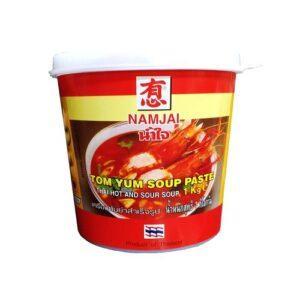 namjai-tom-yum-curry-paste-1-kg-