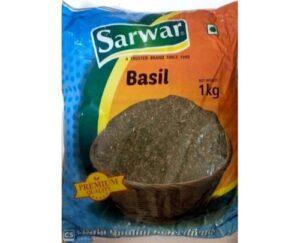 sarwar dried-basil-1