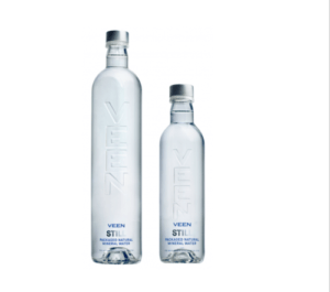 Een-still-mineral-water-330ml-660ml-glass-bottle