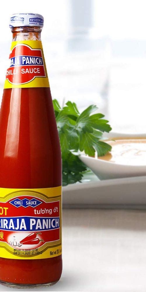 SriRaja-Panich-Red-Chili-Sauce-HOT-570g-pt0bev27h8cxqvjzg3eqh2xat21wxo82yit3270ljk