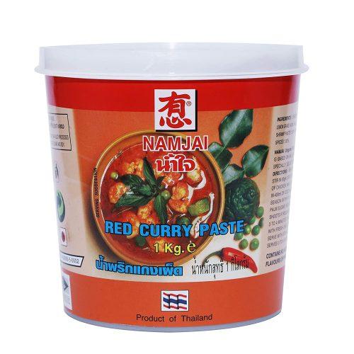 Red-Curry-Paste-Namjai-1Kg-pt0cnjc2arfp8pyfwj73trwxa3lxecowg7jp1u54lk